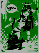 p5z5cXkK69.png