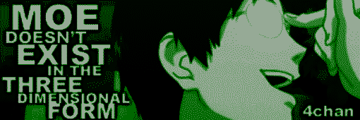 p64s3FTDJu.png