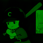 pAc1zASc94.png