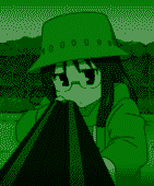 pDEtv1Py8S.png