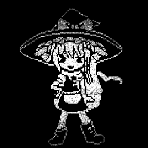 pDQVaH2Vm9.png