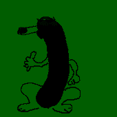 pGAYR2Q4QV.png