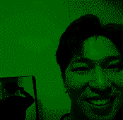 pSC3V12ujI.png