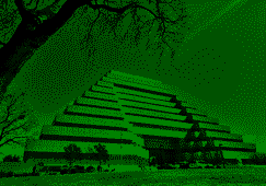 paGQ2lX6rS.png