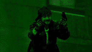 pcYPabCMV4.png
