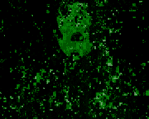 pfNUUG1Wtn.png