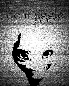 pgLSYDoUfc.png