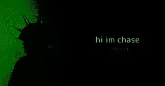 piuvmjvauD.png