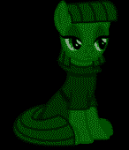 puL4tNfP3h.png