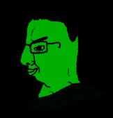 pvMo0uLqNo.png