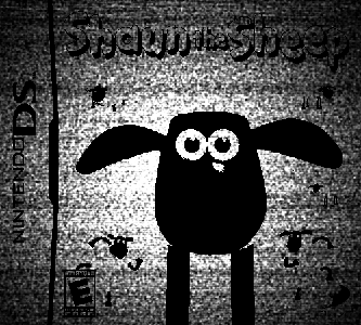 pyPlgbKznk.png