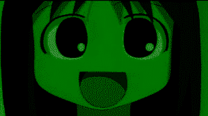 pzXramVJkJ.png