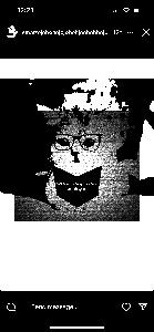 q2Pa8RI7eI.png