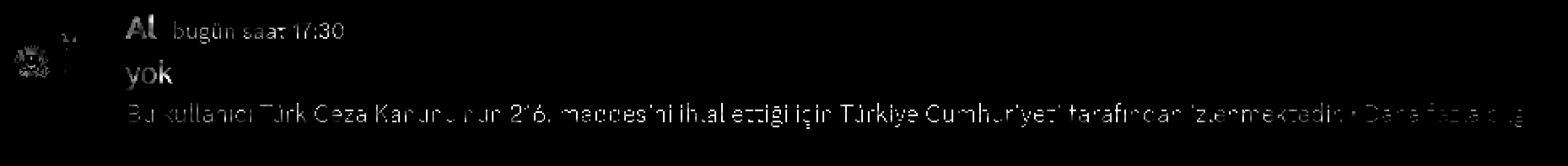 q4xdoZZvpW.png