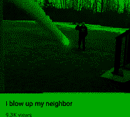 q9nP5rqiYL.png