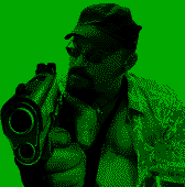 qCtKsYGXpy.png
