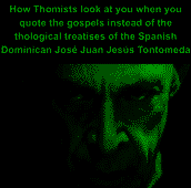 qDmFakwcmD.png
