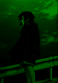 qHQaJhO1iL.png