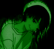 qJR4QYbW7R.png