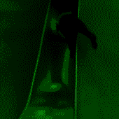 qPxowty3RN.png