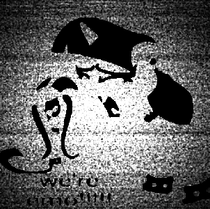 qSWofIFsMD.png