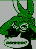 qX26bwH1gz.png