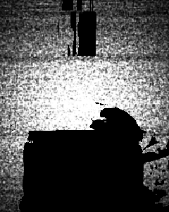 qXNhCis7jy.png