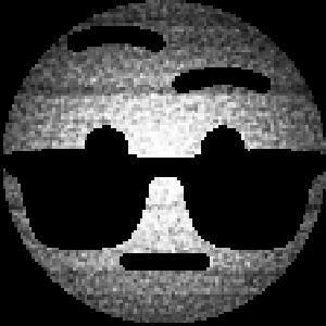 qaVckr74RZ.png