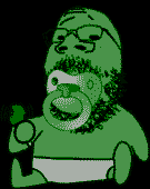 qbnPNAcyt0.png