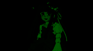 qgCOhEbgin.png