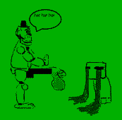 qnqrZnjQ06.png