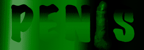 qobzxXdb1g.png