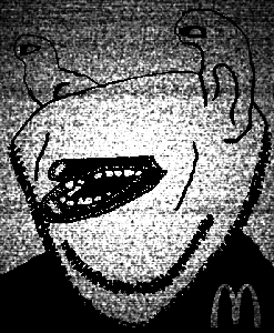qq2R2Sj7eS.png