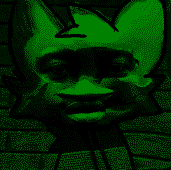 qyrRaztBE6.png