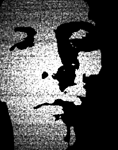 r5m8sU6fuZ.png
