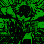 rMhAw1dDM8.png