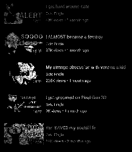 rPPFU1WOnH.png