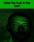 rQHw18kSnA.png