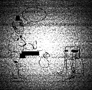 rRpHQ5shSP.png