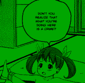 rSOW2FdgTH.png