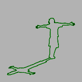 rXv55RtQUw.png