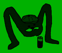rbYcWi8BOA.png