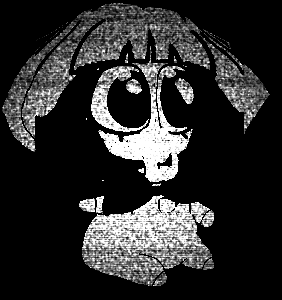 rblojwA3J4.png