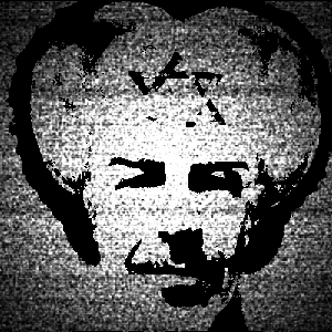 rkdPy7qvbL.png