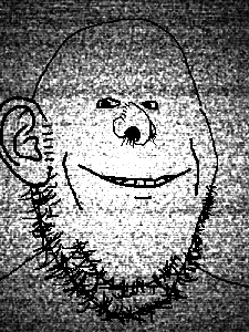 rtgtwIyr1t.png