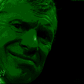 rw4MdWezcm.png
