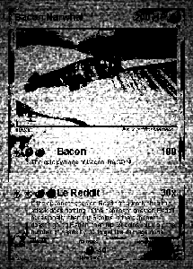 rxvnwO6MT6.png