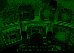 s1fuer4G6s.png
