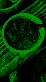 s623UMCAnF.png