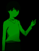 s7WxmdLTn9.png